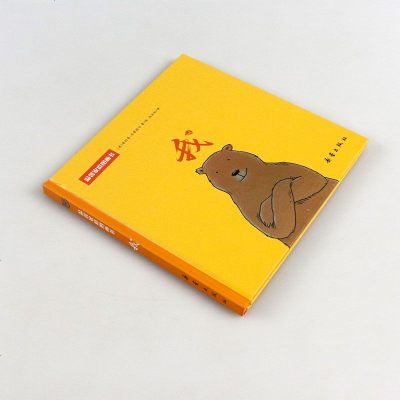 [新华书店]正版 嘻哈农场系列•咔嗒,咔嗒,嘭!捣蛋鬼/嘻哈农场系列朵琳·克罗宁著接力出版社有限公司