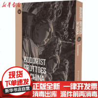 [新华书店]正版 佛窟中国袁蓉荪五洲传播出版社9787508544861 书籍