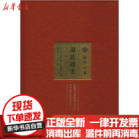 [新华书店]正版 湖北通史 宋元卷雷家宏华中师范大学出版社9787562279839 书籍