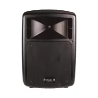 迪玠宝(DISJBO) MT-512BT 有源音箱
