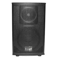 迪玠宝（DISJBO）HM-10 专业会议 全频音箱（只）
