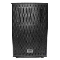 迪玠宝(DISJBO)HM-12 专业会议 全频音箱(只)