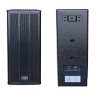 迪玠宝(DISJBO) ND-404柱形全频音箱