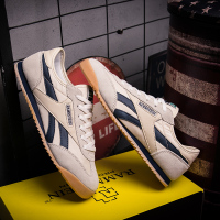 韩版阿甘鞋女2021年春季新款跑步运动鞋ins网红帆布鞋透气休闲鞋男