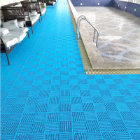 低垫浴室防滑垫淋浴洗澡间冲凉房游泳池防滑垫厕所卫生间洗手间防滑地垫卫浴脚垫口卫浴