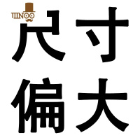 YANXU圆领t恤男亨利衫短袖军绿色美式修身复古打底小白t半袖