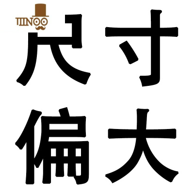 YANXU圆领t恤男亨利衫短袖军绿色美式修身复古打底小白t半袖