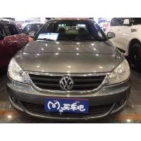 【订金销售】2011款 朗逸 1.6L 自动品悠版 分期购 二手汽车