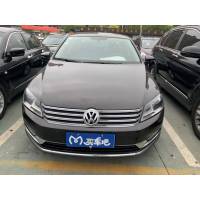 [订金销售]2013款 迈腾 1.8TSI 领先型 分期购 二手汽车