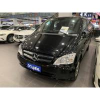 [订金销售]2013款 威霆 3.0L 精英版 分期购 二手汽车