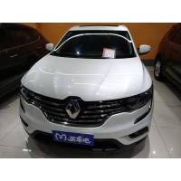 [订金销售]2017款 科雷傲 2.5L 四驱尊贵版 分期购 二手汽车