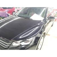 [订金销售]2013款 帕萨特 1.8T DSG双离合 御尊版 分期购 二手汽车