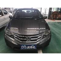 [订金销售]2012款 锋范 1.5L 自动 精英版 分期购 二手汽车