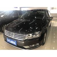 [订金销售]2012款 迈腾 1.8TSI 豪华型 分期购 二手汽车