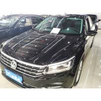 [订金销售]2017款 帕萨特 330TSI DSG尊荣版 分期购 二手汽车