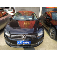 [订金销售]2013款 帕萨特 1.8TSI DSG政府采购版 分期购 二手汽车