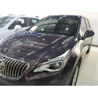 [订金销售]2017款 昂科威 20T 两驱领先型 分期购 二手汽车