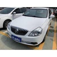 [订金销售]2013款 凯越 1.5L 自动 尊享型 分期购 二手汽车