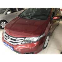 [订金销售]2012款 锋范 1.5L 自动 精英版 分期购 二手汽车