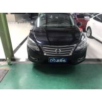 【订金销售】2012款 轩逸 1.6L 自动 XL 豪华版 分期购 二手汽车