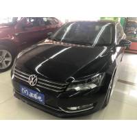 [订金销售]2011款 帕萨特 1.8T 自动 AQ 尊荣版 分期购 二手汽车