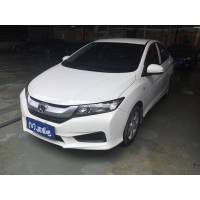 [订金销售]2017款 锋范 1.5L CVT舒适版 分期购 二手汽车