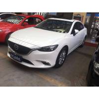 【订金销售】2017款 阿特兹 2.0L 蓝天豪华版 分期购 二手汽车