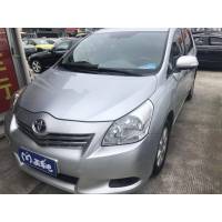 [订金销售]2011款 逸致 180E CVT精英版 分期购 二手汽车