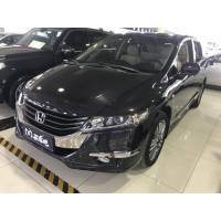 [订金销售]2009款 奥德赛 2.4L 豪华版 分期购 二手汽车