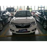 [订金销售]2015款 凌派 1.8L 自动舒适版 分期购 二手汽车