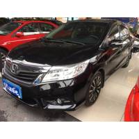 [订金销售]2015款 凌派 1.8L 自动豪华版 分期购 二手汽车