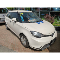 【订金销售】2014款 MG3 1.3L 手动舒适版 分期购 二手汽车