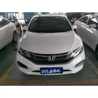 [订金销售]2017款 杰德 1.8L 自动舒适版 5座 分期购 二手汽车