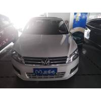 [订金销售]2015款 桑塔纳 1.6L 自动 风尚版 分期购 二手汽车
