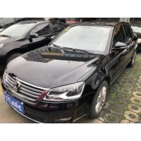 [订金销售]2009款 帕萨特领驭 1.8T 自动尊杰型 分期购 二手汽车