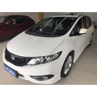 【订金销售】2014款 杰德 1.8L 自动舒适精英版 5座 分期购 二手汽车