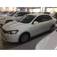 [订金销售]2015款 捷达 1.6L 质惠版 自动时尚型 分期购 二手汽车