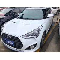 [订金销售]2012款 飞思(进口) 1.6T 自动 豪华版 分期购 二手汽车