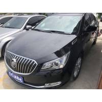 [订金销售]2013款 君越 2.4L 领先舒适型 分期购 二手汽车