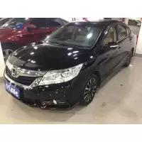 [订金销售]2013款 凌派 1.8L 自动 舒适版 分期购 二手汽车