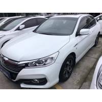 [订金销售]2016款 雅阁 2.0L 舒适版 分期购 二手汽车