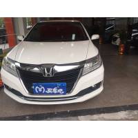 [订金销售]2016款 凌派 1.8L CVT豪华版 分期购 二手汽车