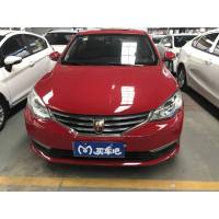 [订金销售]2015款 荣威360 1.5L 自动豪华版 分期购 二手汽车