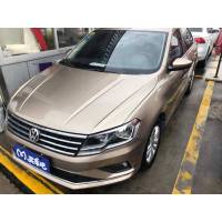 [订金销售]2017款 捷达 1.5L 自动舒适型 分期购 二手汽车