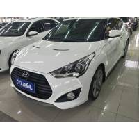 [订金销售]2012款 飞思(进口) 1.6T 自动 豪华版 分期购 二手汽车