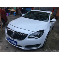 [订金销售]2015款 君威 1.6T 领先技术型 分期购 二手汽车