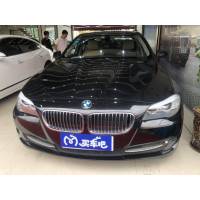 [订金销售]2011款 宝马5系 523Li 领先型 分期购 二手汽车