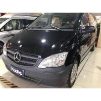 [订金销售]2013款 威霆 3.0L 精英版 分期购 二手汽车