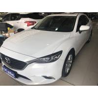 [订金销售]2017款 阿特兹 2.0L 蓝天豪华版 分期购 二手汽车