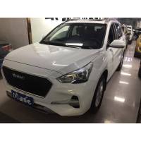 [订金销售]2017款 哈弗M6 1.5T 自动两驱精英型 分期购 二手汽车